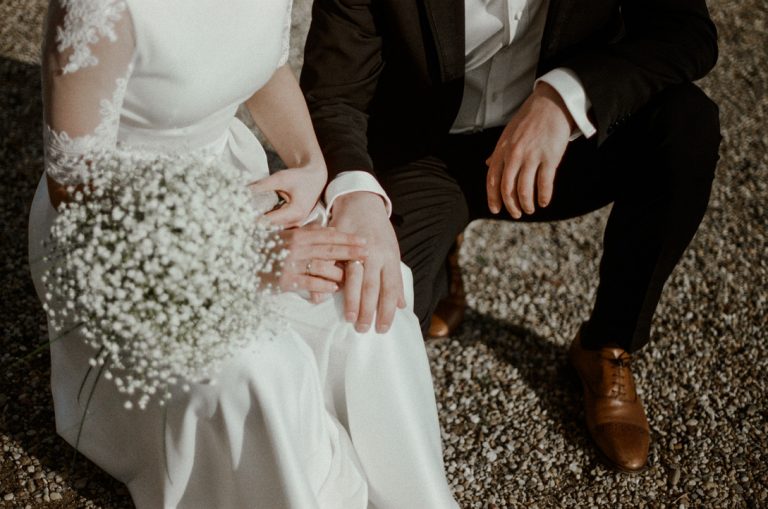 11090004-6106-448A-BB01-48B18952DB11_1_105_c