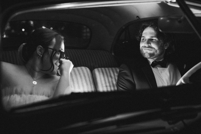 5336A25D-4987-4A6A-AFA7-943A9505CCF0