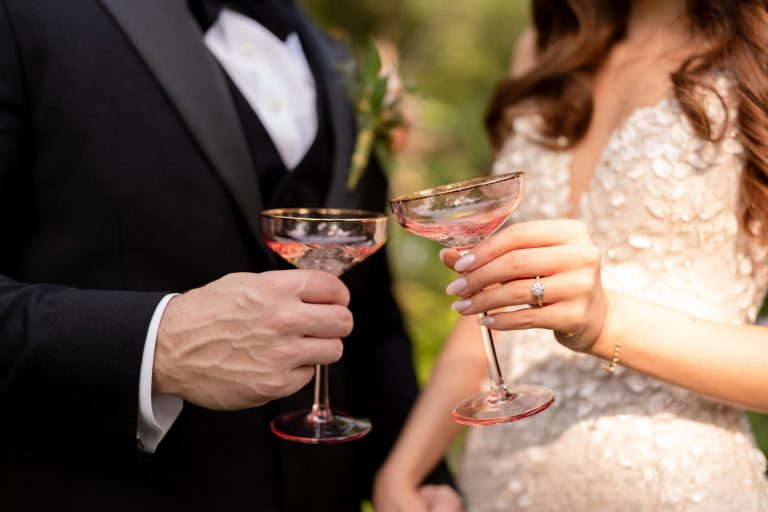 7B55D959-1D03-4708-8DE0-2F5181842695