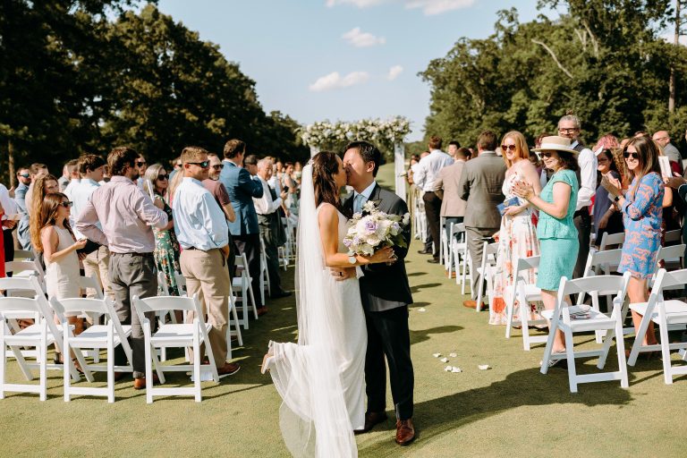 7C06B63E-2CD8-4191-8A3E-7E17DB58C44A