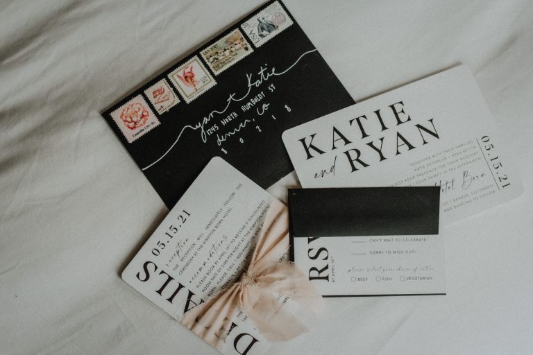 BCA61525-A3E0-4E52-8B39-7B0A688FE54D