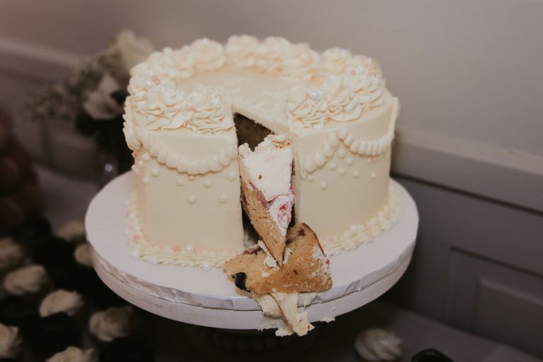 CCAA3029-6C22-4F31-A68B-C564A0206FCE