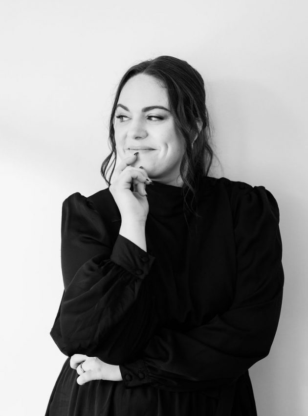 5FB6ECCB-9E7C-4DDA-8F1A-90A1C4F36887_1_105_c