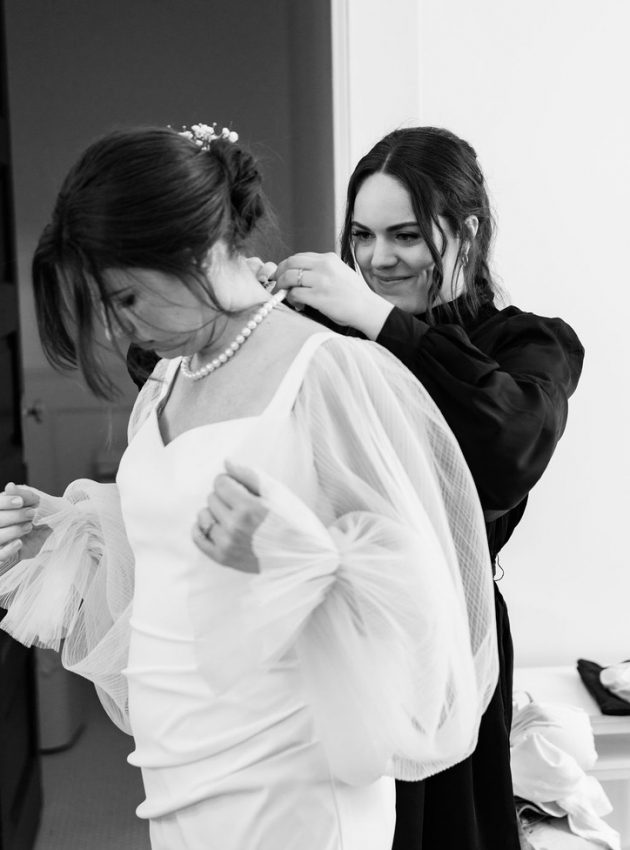 71C80813-BA9F-4A2D-B5EA-6F86808BC84B_1_105_c