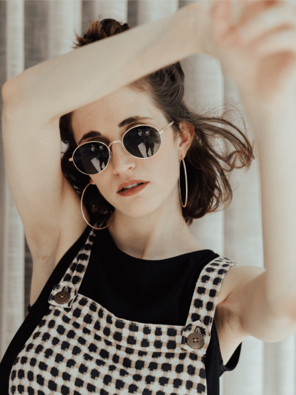 brooke-cagle-Lk7xrG6FhgE-unsplash-edit