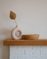 paul-hanaoka-JMwcTFlU39Q-unsplash-abt